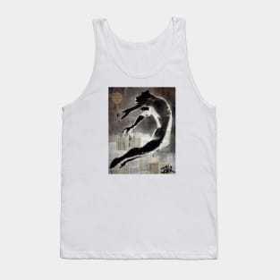 Exist Tank Top